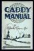 Caddy Manual
