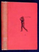 Golf in Theory and Practice: Some Hints to Beginners