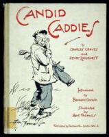 Candid Caddies