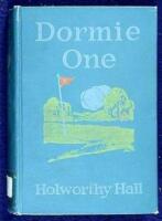 Dormie One and Other Golf Stories