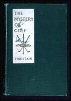 The Mystery of Golf