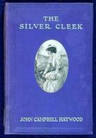 The Silver Cleek