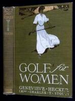 Golf for Women