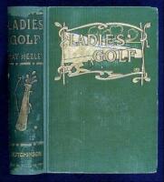 Ladies' Golf