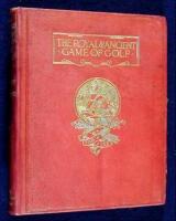 The Royal & Ancient Game of Golf
