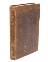 Scenes, Incidents, and Adventures in the Pacific Ocean, or the Islands of the Australasian Seas, during the Cruise of the Clipper Margaret Oakley under Capt. Benjamin Morrell. Clearing up the Mystery Surrounding this Famous Expedition and Containing a Ful