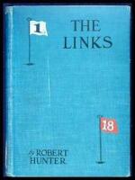 The Links