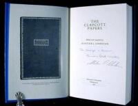 The Clapcott Papers