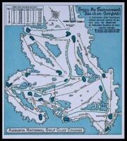 The Masters Tournament