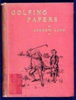 A Batch of Golfing Papers