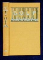 Golf in America: A Practical Manual