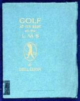 Golf at Its Best on the LMS