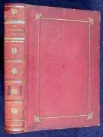 The House on Sport by Members of the London Stock Exchange