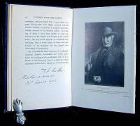 Famous Scottish Links and Other Golfing Papers