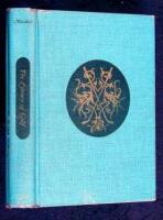 The Library of Golf 1743-1966: A Bibliography of Golf Books, Indexed Alphabetically, Chronologically, & by Subject Matter