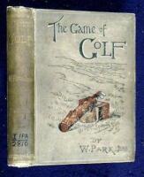 The Game of Golf