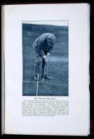 The Art of Putting