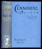 Clanbrae: A Golfing Idyll