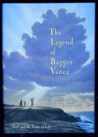The Legend of Bagger Vance