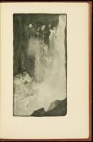 Yosemite Legends