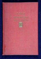 Primer of Golf Instruction