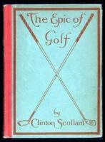 The Epic of Golf