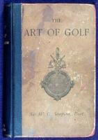 The Art of Golf