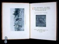 The Aberdeen Golfers: Records & Reminiscences