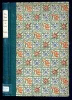 Origines Golfianae: The Birth of Golf and its Early Childhood as revealed in a chance-discovered Manuscript from a Scottish Monastery