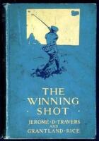 The Winning Shot