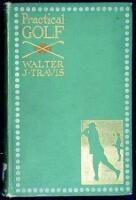 Practical Golf