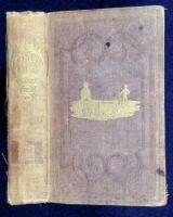 Games and Sports; being an Appendix to "Manly Exercises" and "Exercises for Ladies;" Containing the Various In-Door Games and Sports, the Out-of-Door Games and Sports, Those of the Seasons, &c. and Omitting only Games of Hazard, and Such Games or Sports a