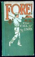 Fore! The Call of the Links