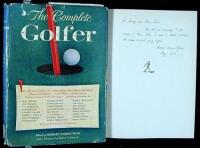 The Complete Golfer