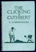 The Clicking of Cuthbert