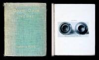 Golfing Curios and "The Like"