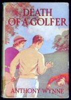 Death of a Golfer
