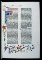Biblia Sacra