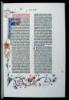 Biblia Sacra