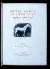 British Sports and Sportsmen: Breeding, Agriculture, Country-Life Pursuits. Edited by the Sporting Life & Sportsman