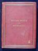 British Sports and Sportsmen: Racing, Coursing and Steeplechasing. Compiled and Edited by "The Sportsman"