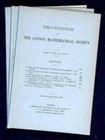 On Computable Numbers, with an Application to the Entscheidungsproblem