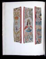 Samuel Mearne, Binder to King Charles II