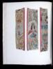 Samuel Mearne, Binder to King Charles II