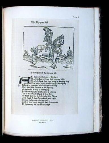 William Caxton