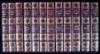 The Complete Works of Ralph Waldo Emerson