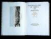 Papermaking by Hand in America
