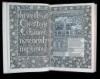 The Works of Geoffrey Chaucer