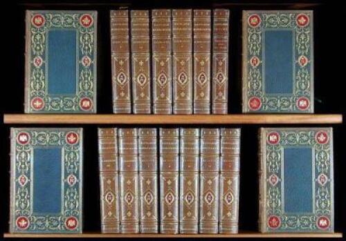 Memoirs of Napoleon