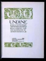 Undine